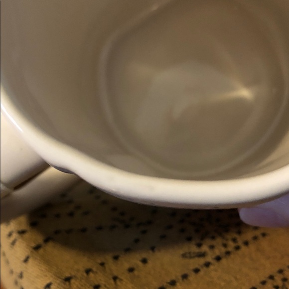 Rae Dunn MADE FRESH Mug (Cow) - Picture 8 of 8